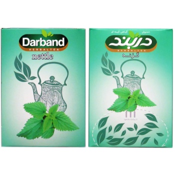  گیاهی گزنه دربند 2 بسته 15 عددی632e92e6f0a4c106790